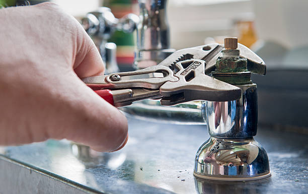 Best Fire Damage Restoration  in La Junta, CO